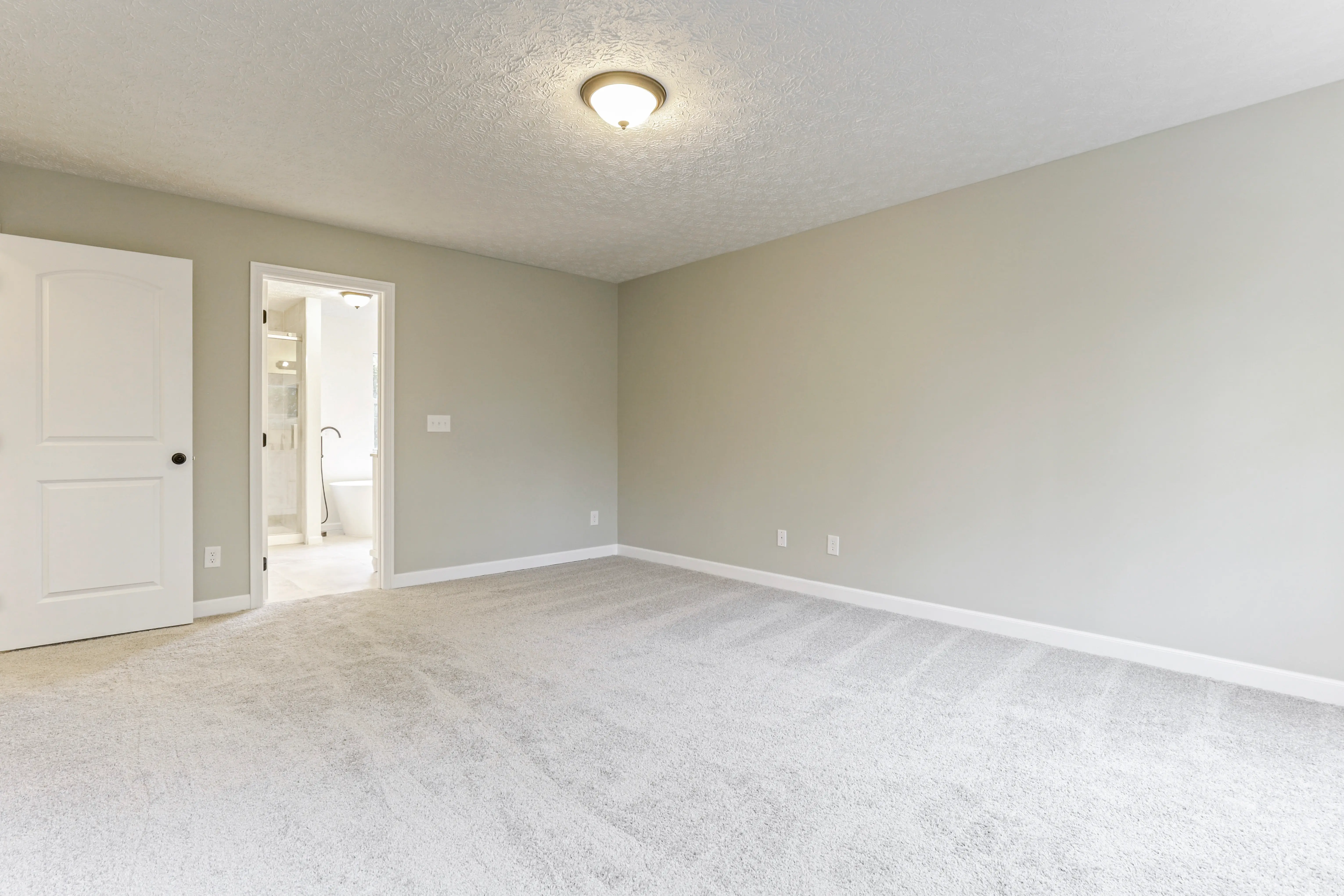 Painting services project 9